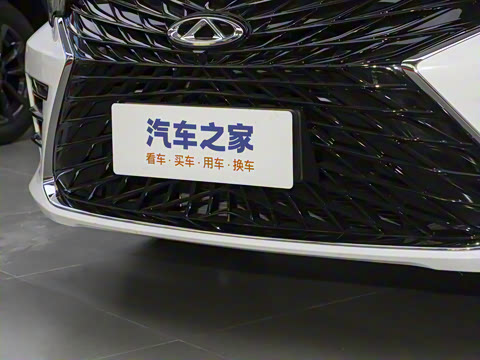 2025�� 1.5L CVT ���򾭵��