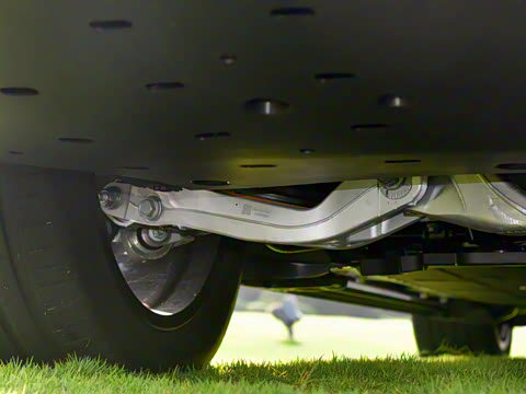 2025�� ���� Ultra ����������