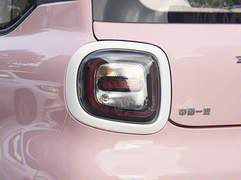 2026�� 222km ��ҫ��