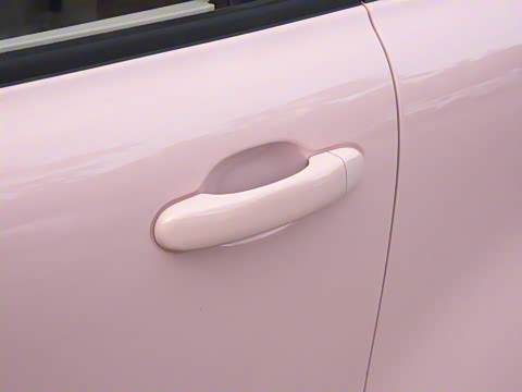 2026�� 222km ��ҫ��