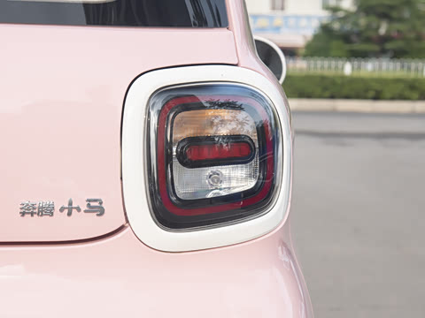 2026�� 222km ��ҫ��