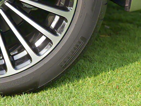 2025�� ���� Ultra ����������