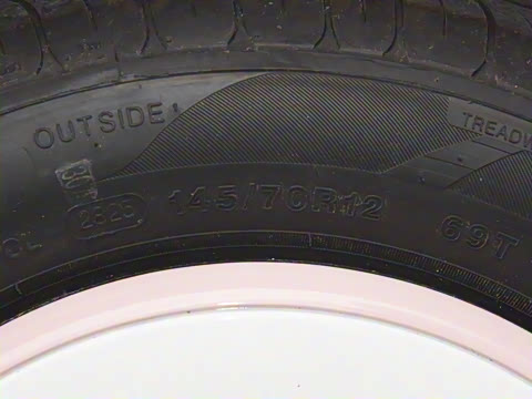 2026�� 222km ��ҫ��