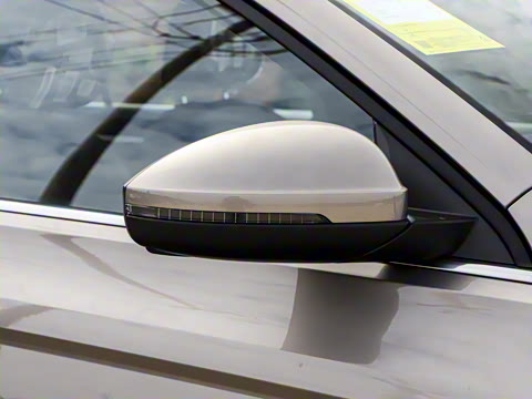 2026�� 200TSI DSG���е�����