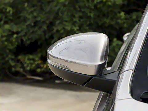 2026�� 200TSI DSG���е�����