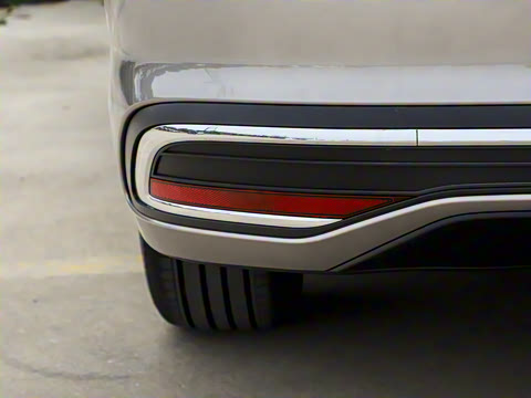 2026�� 200TSI DSG���е�����