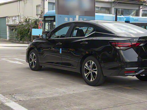 2026�� 1.6L CVT������