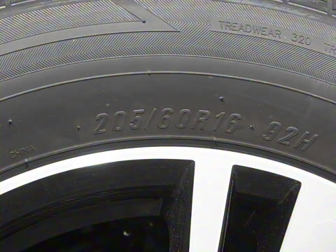 2026�� 1.6L CVT������