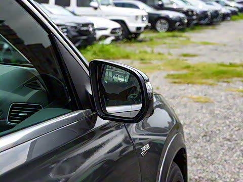 2025�� �Ŀ� AMG GLE 53 4MATIC+