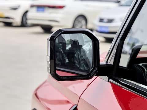 2025�� 501���������