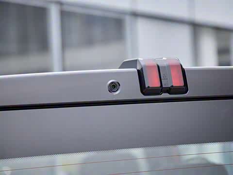 2025�� 501���������