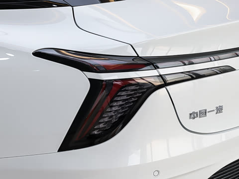 2026�� 2.0T ���а�