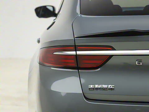 2026�� ������ 2.0TD ���°�