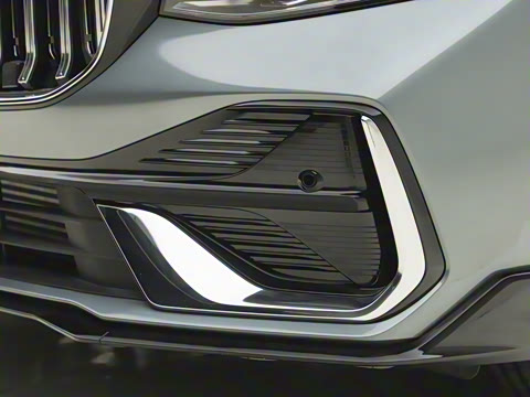 2026�� ������ 2.0TD ���°�