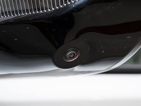 2026�� 2.0T ���а�