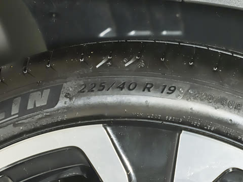 2024�� SE ������