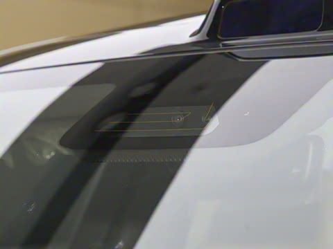 2025�� ����Ultra+����������