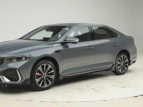 2026�� ������ 2.0TD ���°�