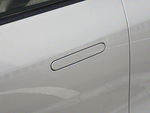 2026�� 620Plus�����