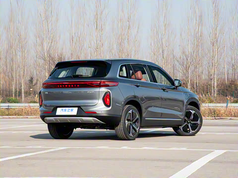 2026�� ��������