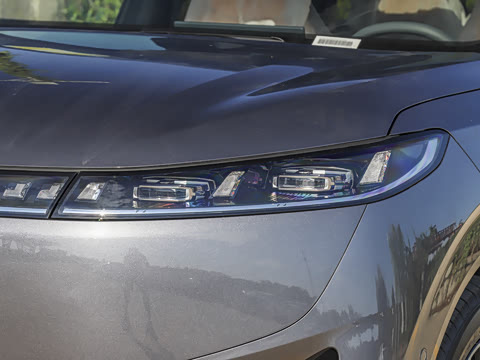 2026�� �������̼��ð�