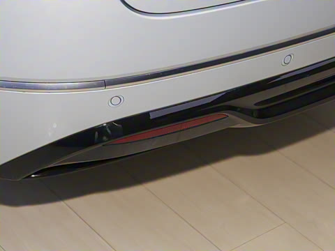 2025�� ����Ultra+����������