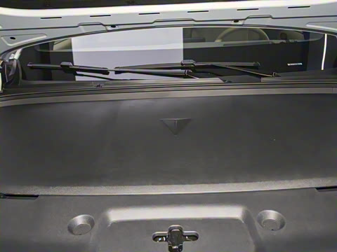 2025�� ����Ultra+����������