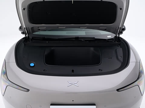 2026�� ���� 625 Ultra SE 