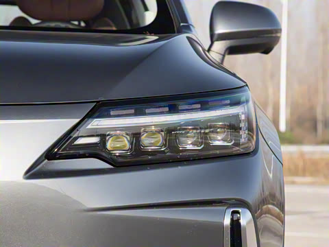 2026�� ��������