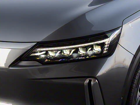 2026�� ��������