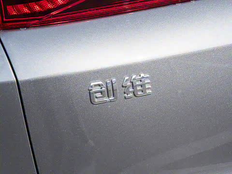 2026�� ��������