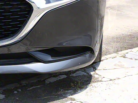 2025�� 2.0L �Զ���ҫ��