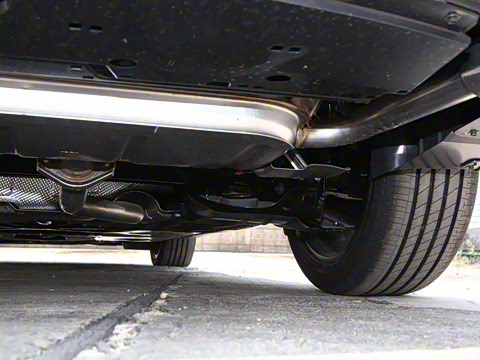 2025�� 2.0L �Զ���ҫ��