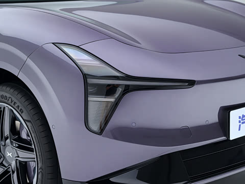 2026�� ���� ROAM�ر��
