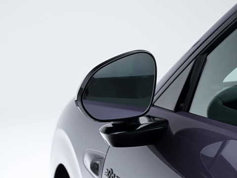 2026�� ���� ROAM�ر��