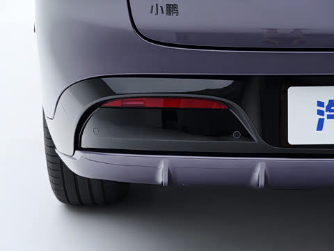 2026�� ���� ROAM�ر��