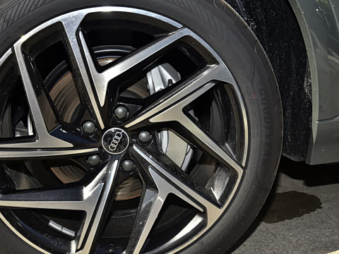 2026�� ����������