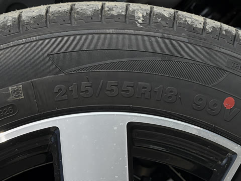 2026�� 210 �����ɹ���