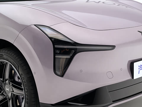 2026�� ���� ROAM�ر��