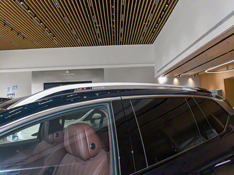 2025�� 350 Pro���������״��