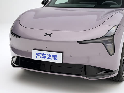 2026�� ���� ROAM�ر��