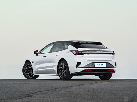 2026��   95������ Max��