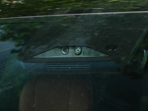 2026�� 2.0T ��������