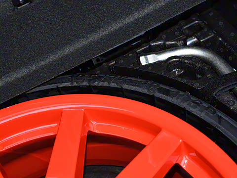 2026�� Macan 2.0T ���ΰ�