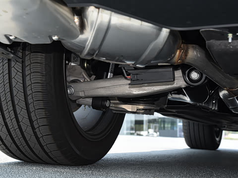 2026�� Macan 2.0T ���ΰ�