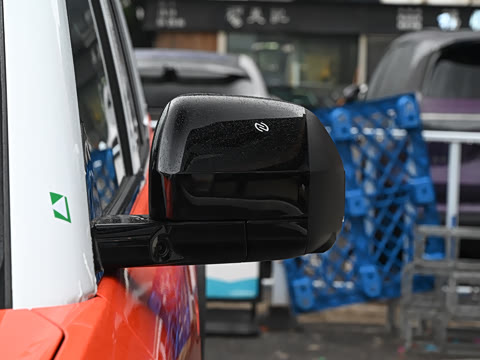 2026�� ��̲�����