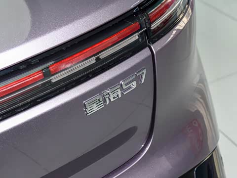 2026�� 650�����������