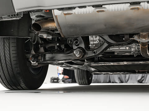 2026�� 1.5T PHEV 5��