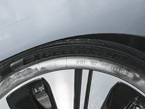 2025�� EM-i 150km ������