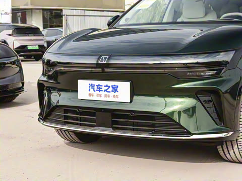 2026�� 103kWh ����MAX��